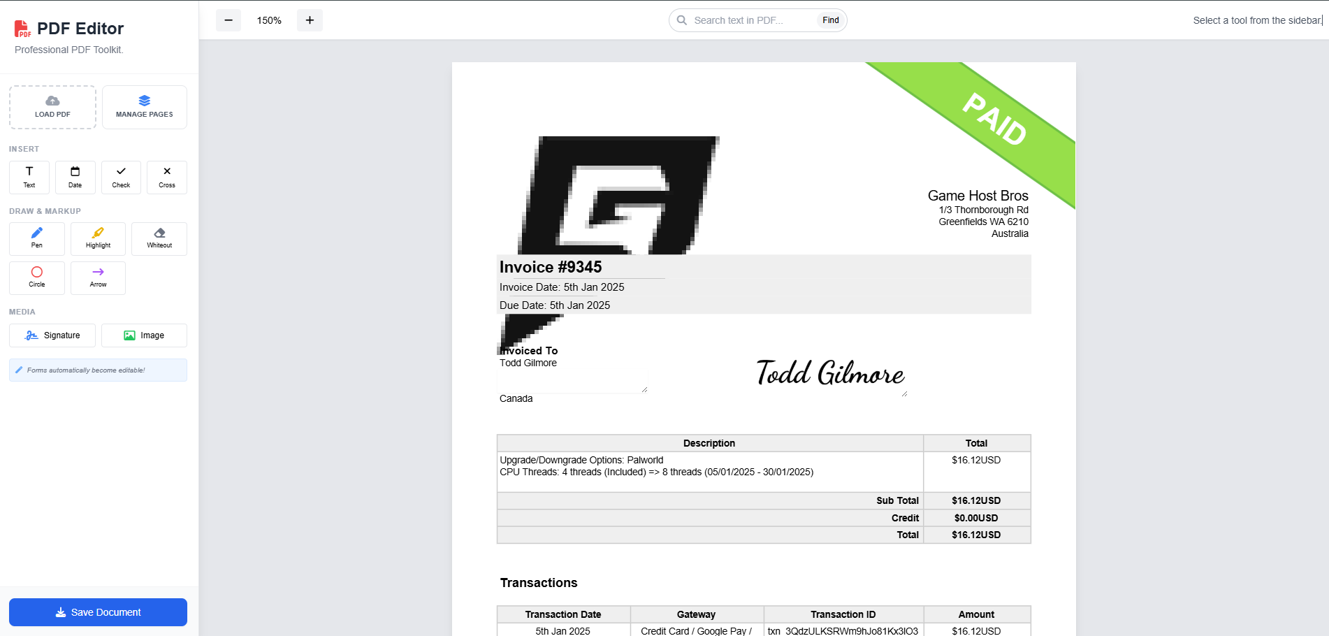 Screenshot 2026 03 18 035050